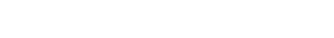 logo plt ligne blanc